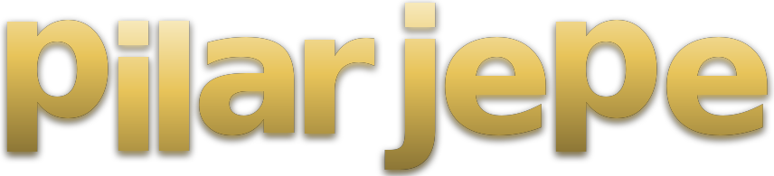 pilarjepe logo
