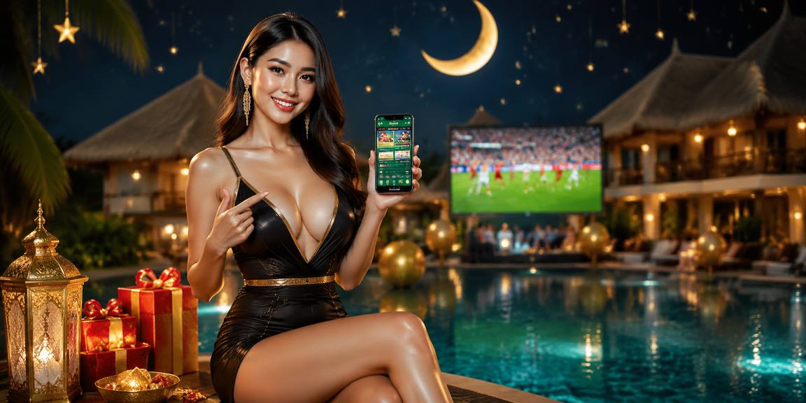 pilarjepe Sic Bo